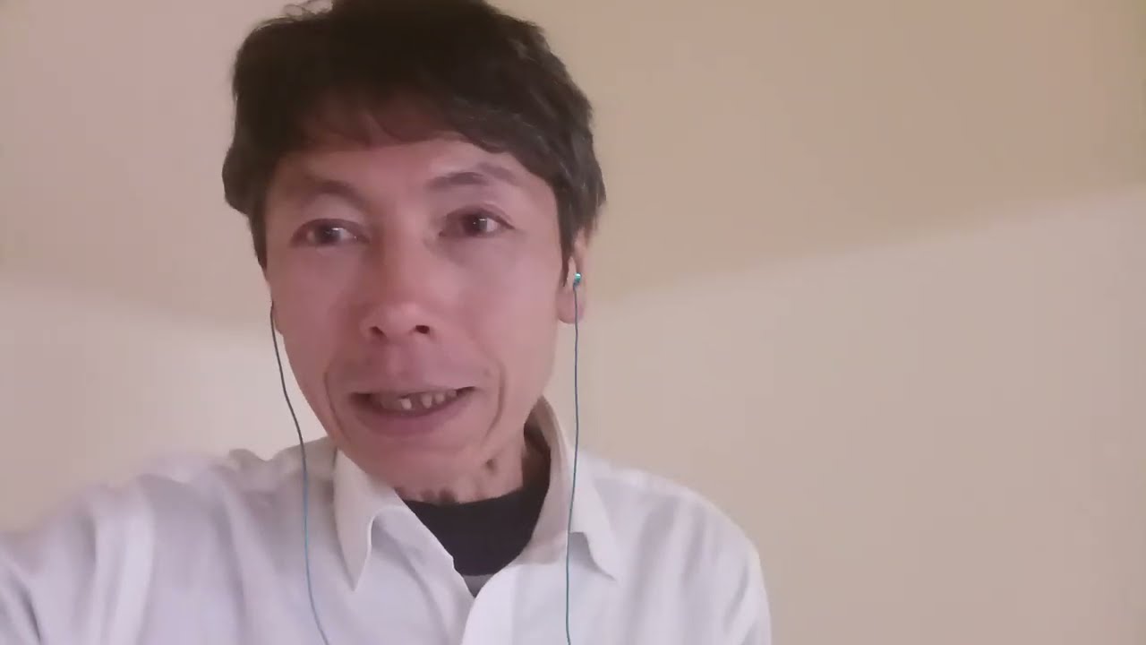 清司麗菜ちゃんは筋肉痛ではありませんでした🙇【訂正】10kmランニングしたのは土曜日でした。