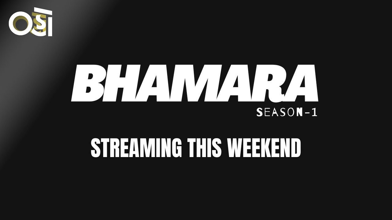 Disclaimer | Bhamara | Sanjay G | Shruhad G | Smit J | Pratik R | Oho Gujarati