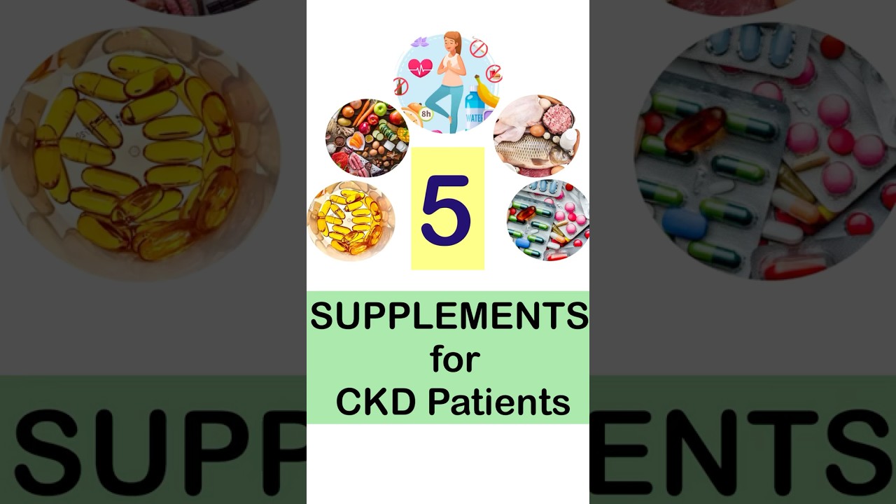 creatinine kam kaise hoga #drniteshraj #doctor #ytshorts #science #education #kidney #fishoil
