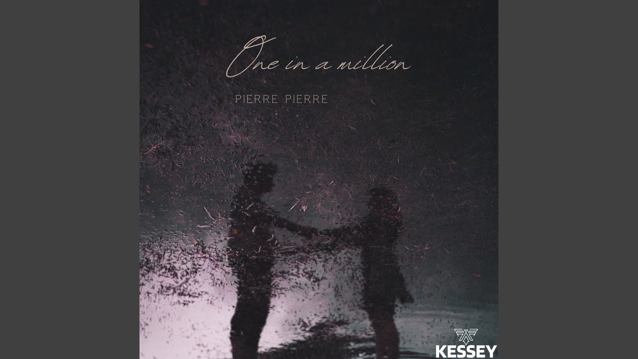 One in a million