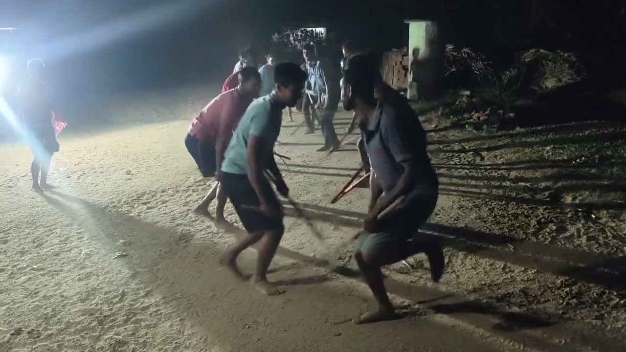 ଜୟ ଶ୍ରୀ କ୍ରିଷ୍ଣା ଲଉଡି ଖେଳ ଆରମ୍ଭ ରାଧେ ରାଧେ 