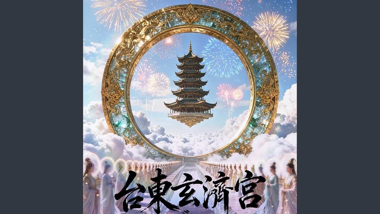 獨處之境RAP