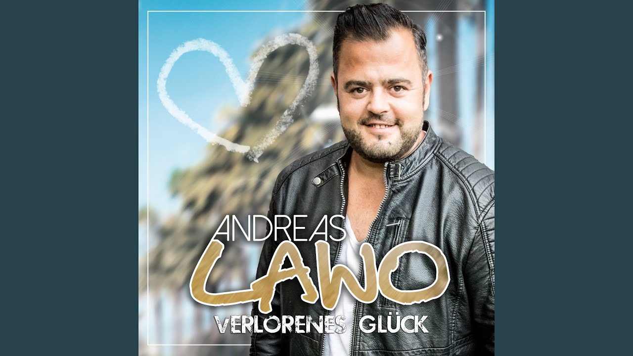 Verlorenes Glück