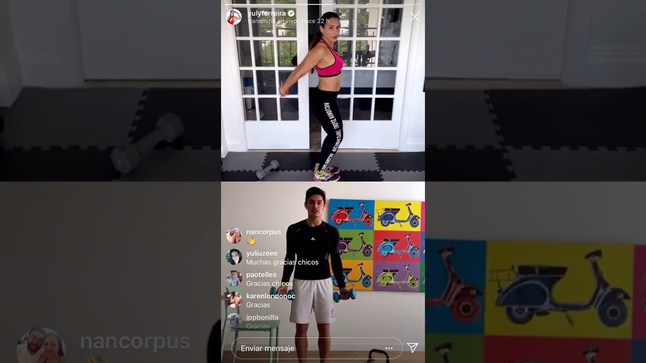 entrena con yuly ferreira y alvaritofgm_16