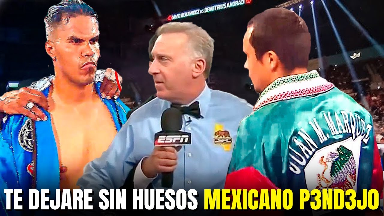 Se BURLO de su APARIENCIA llamando VIEJA GORDA y LO PAGO MUY CARO