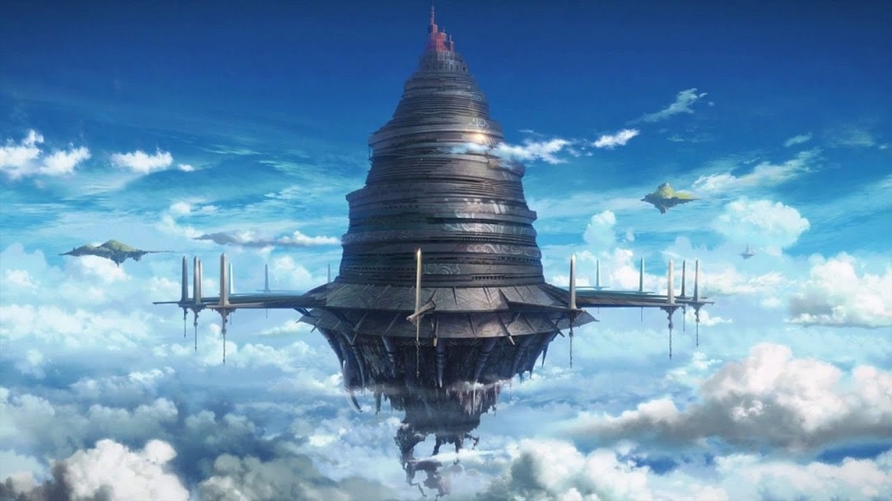 La Filosofia di Sword Art Online