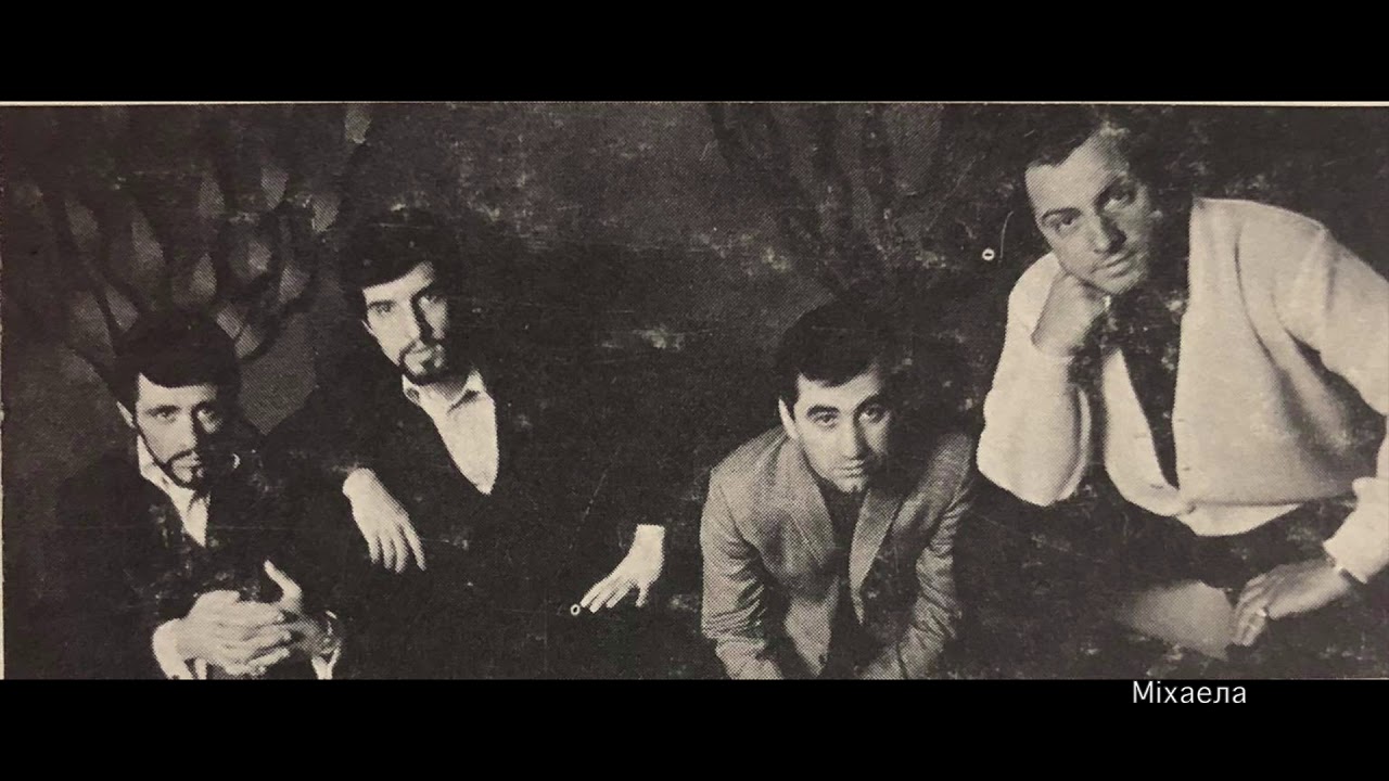 The Four Seasons Live 1968 Part 1