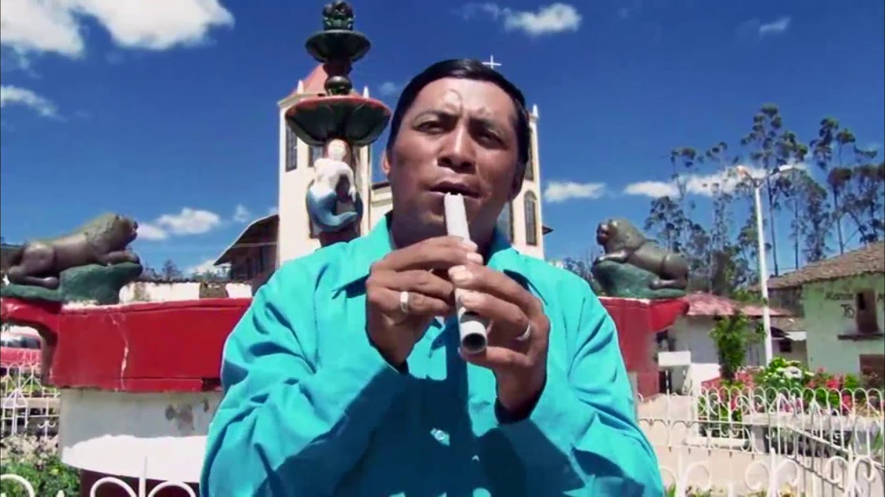 BANDA TÍPICA.. CRISTALES DE SAN MIGUEL..MI TIERRA DONDE NACI