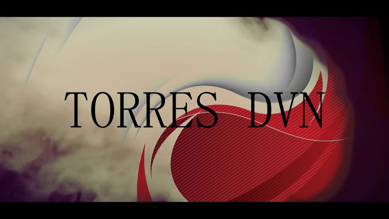 TORRES DVN  Léo zadéhaviii 😢