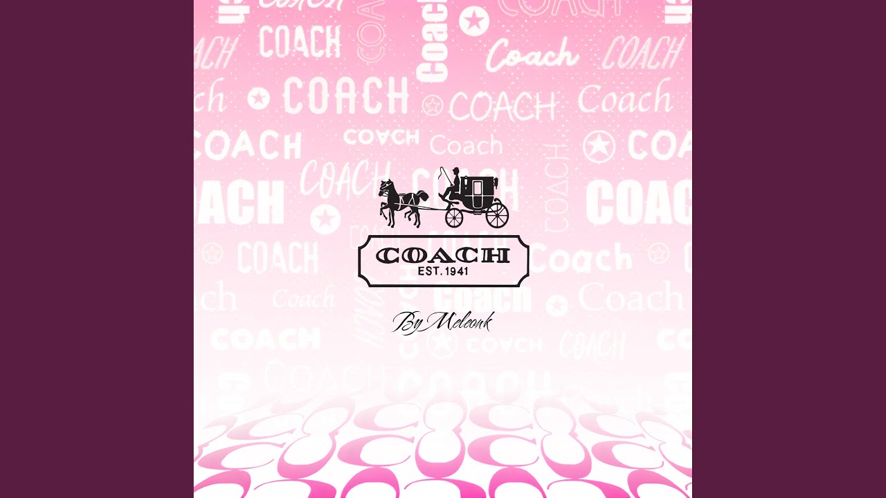 COACH