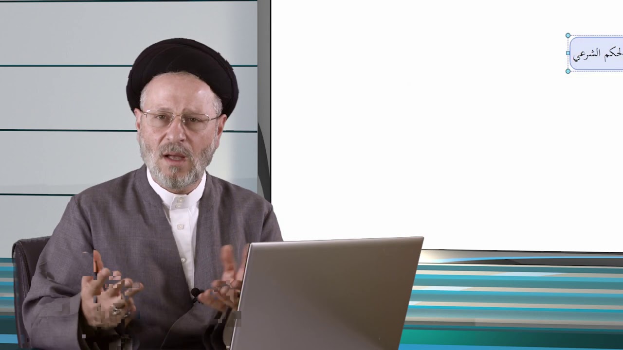 011 | تنويع البحث