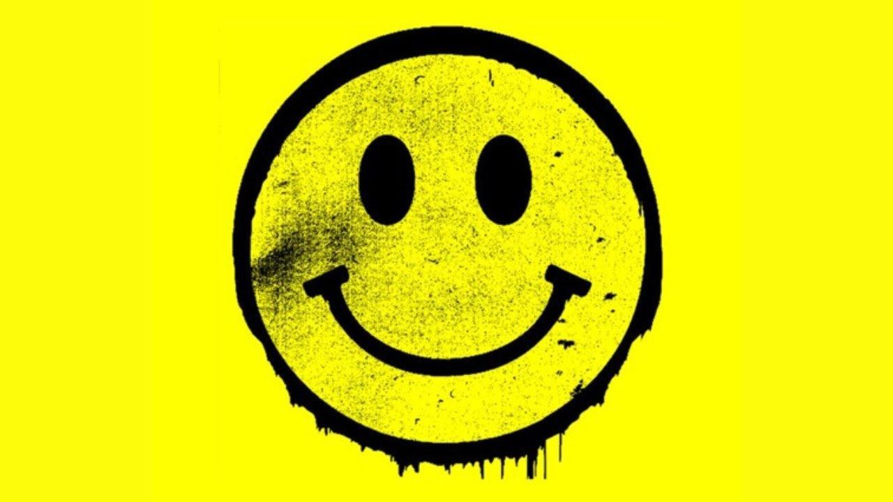 sFear - Acid Therapy [ ACID TEKNO ] - Tekno - Son de Teuf 2023