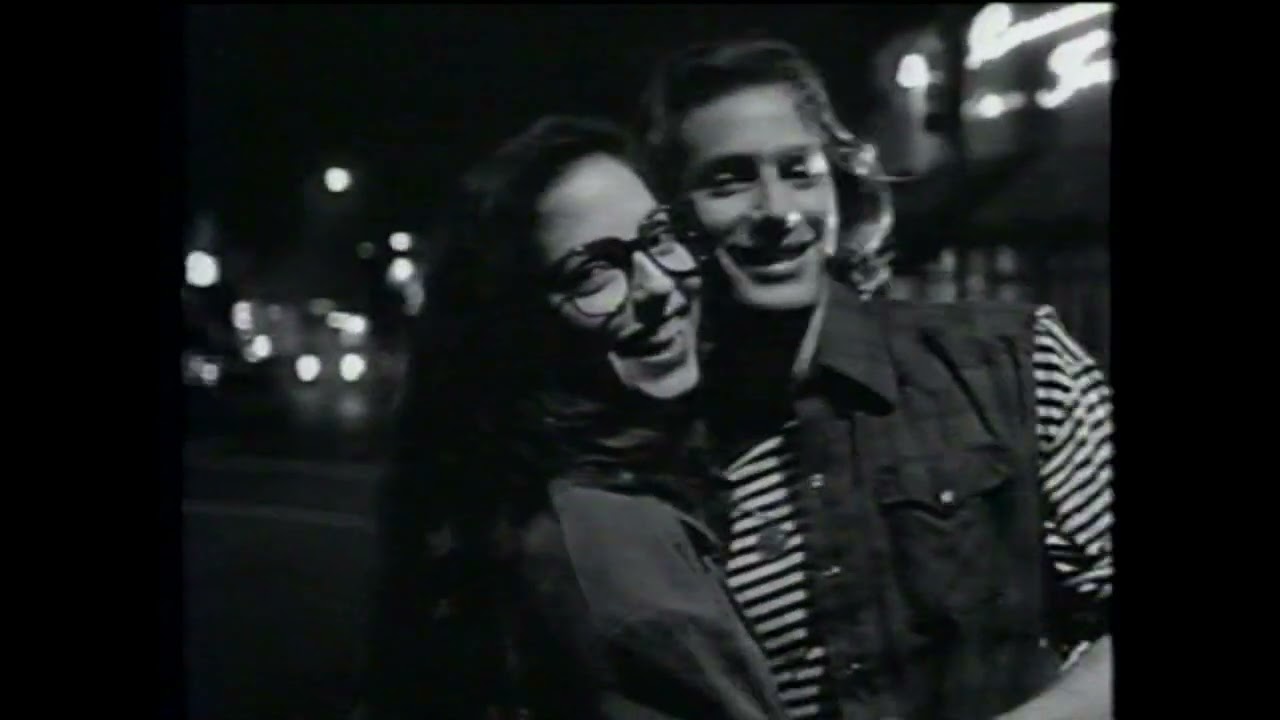 WOWT-6 (NBC) Commercials - March 18, 1990
