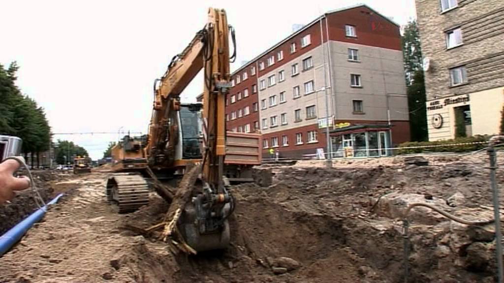 120817_LielasIelasRekonstrDarbiJelgava_6min_mpeg
