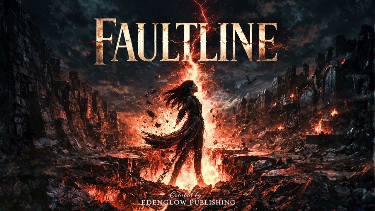 Faultline