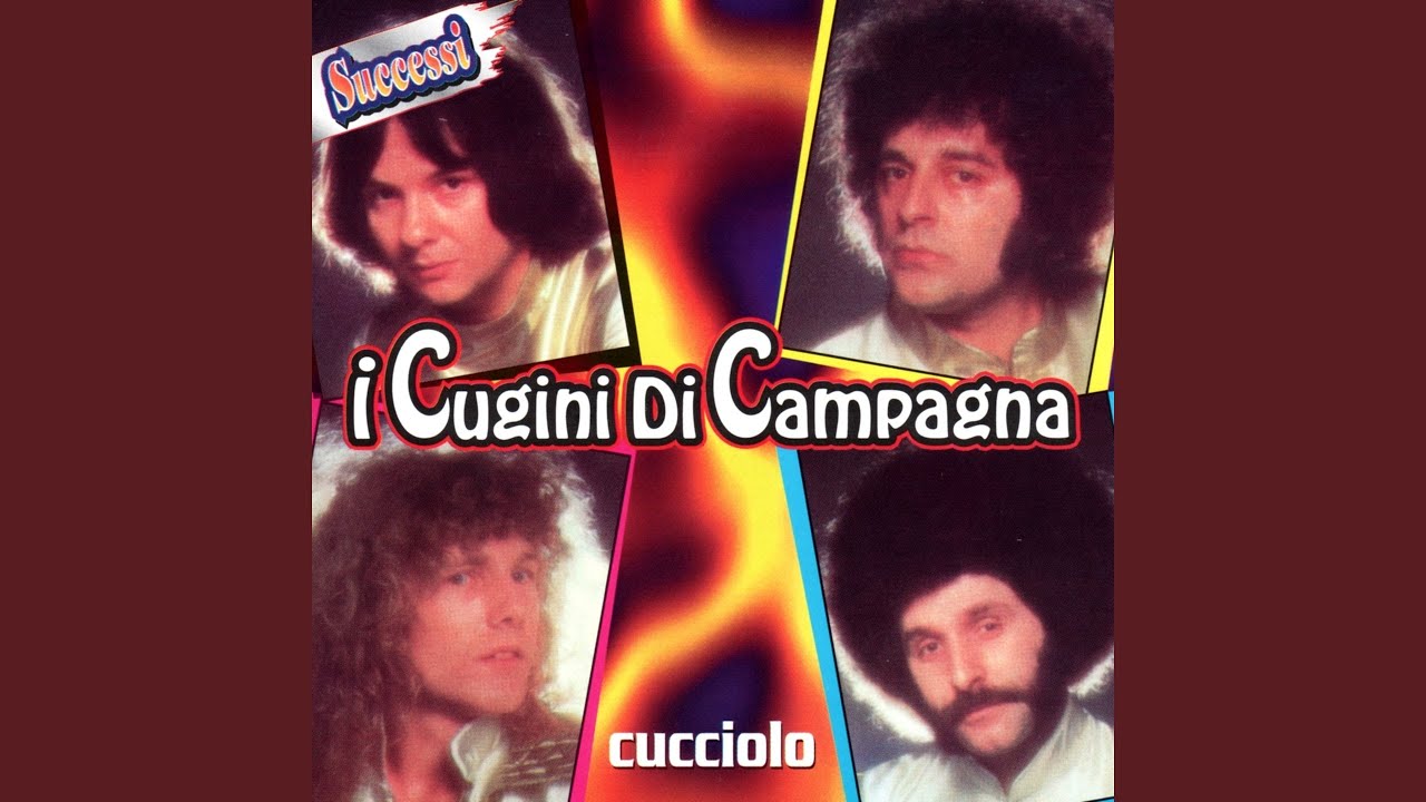 Pulcinella Di Bambu