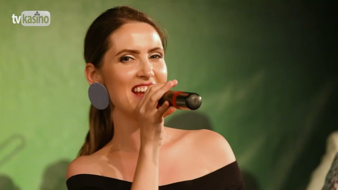 OK Band: Horáreň