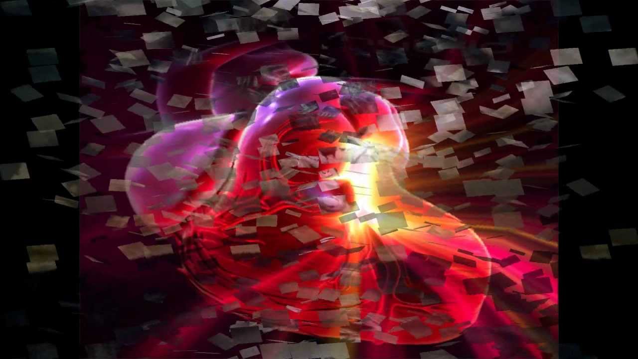Космический десант.wmv
