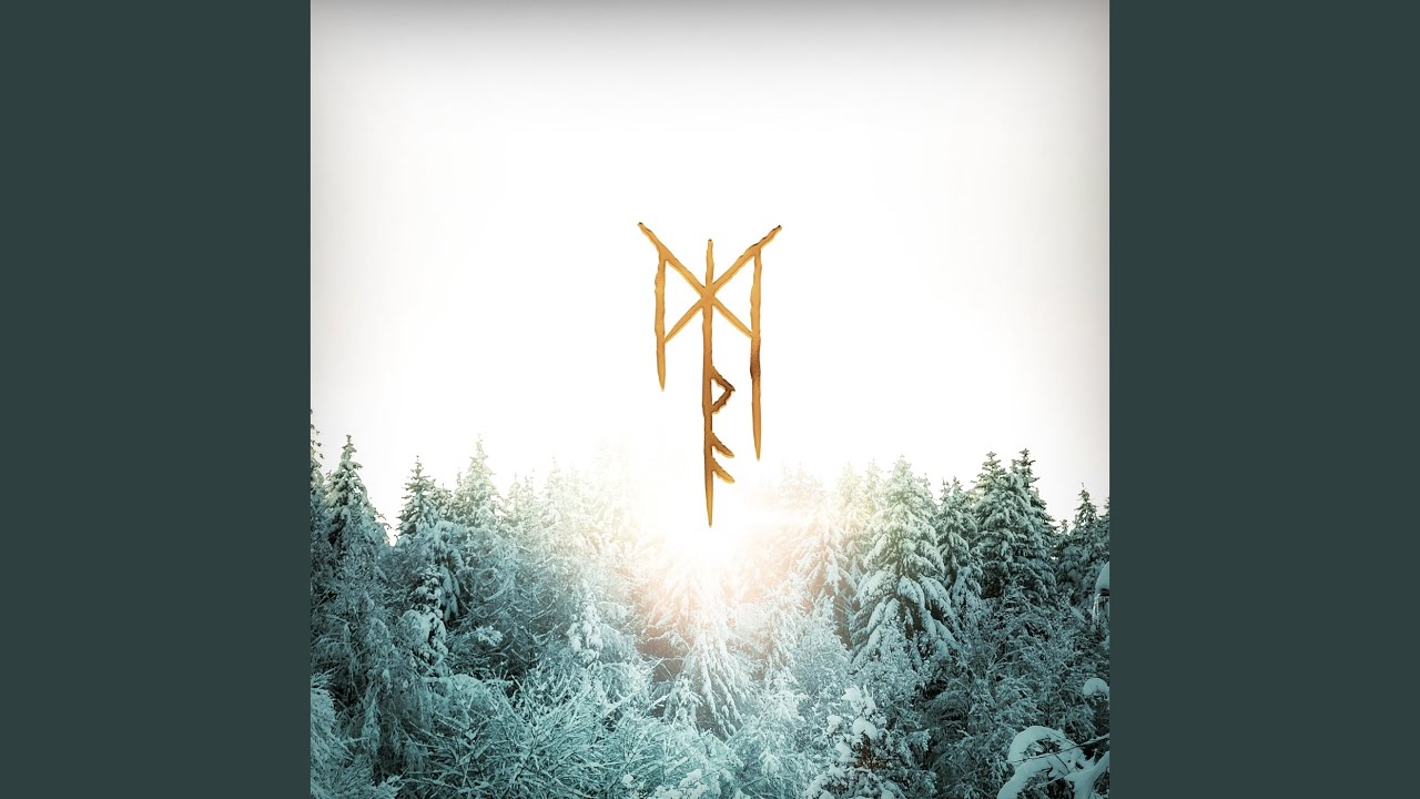 Villeman Og Magnhild