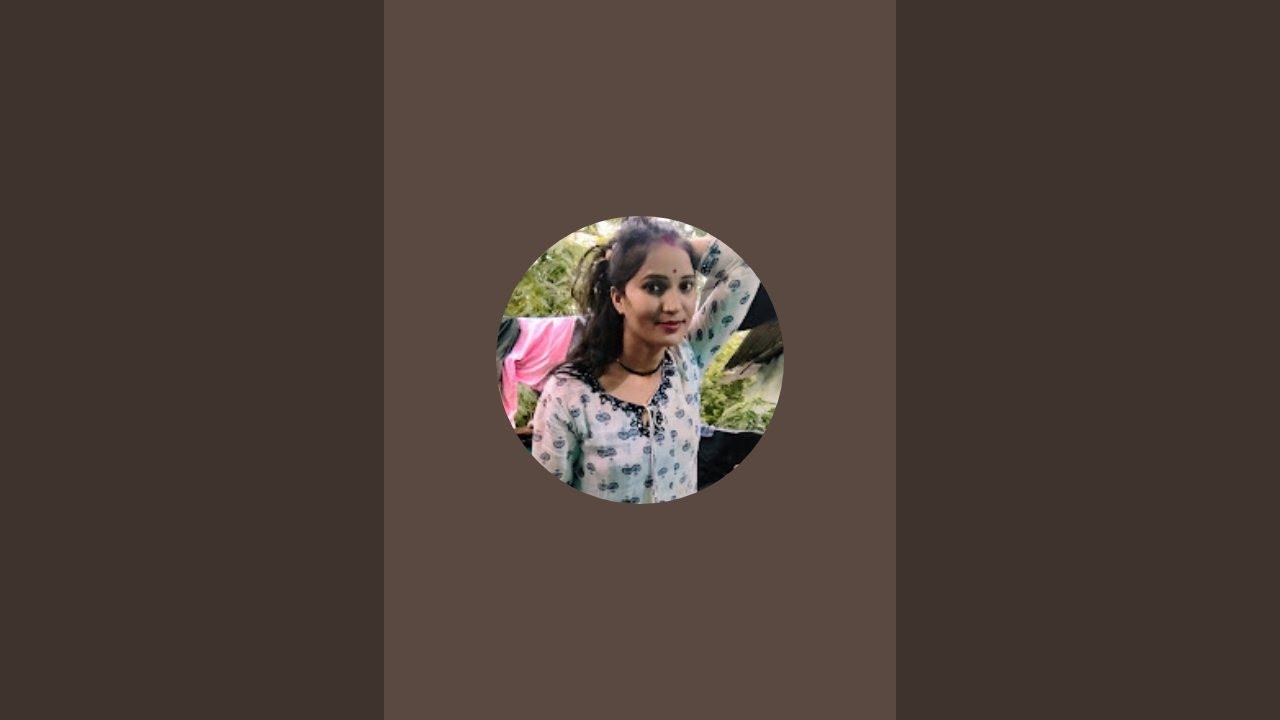 vinita barche लाइव है!