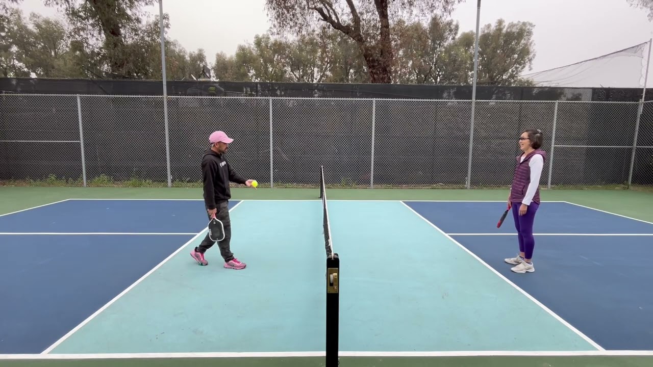 Dec 17 - Coach skinny singles 