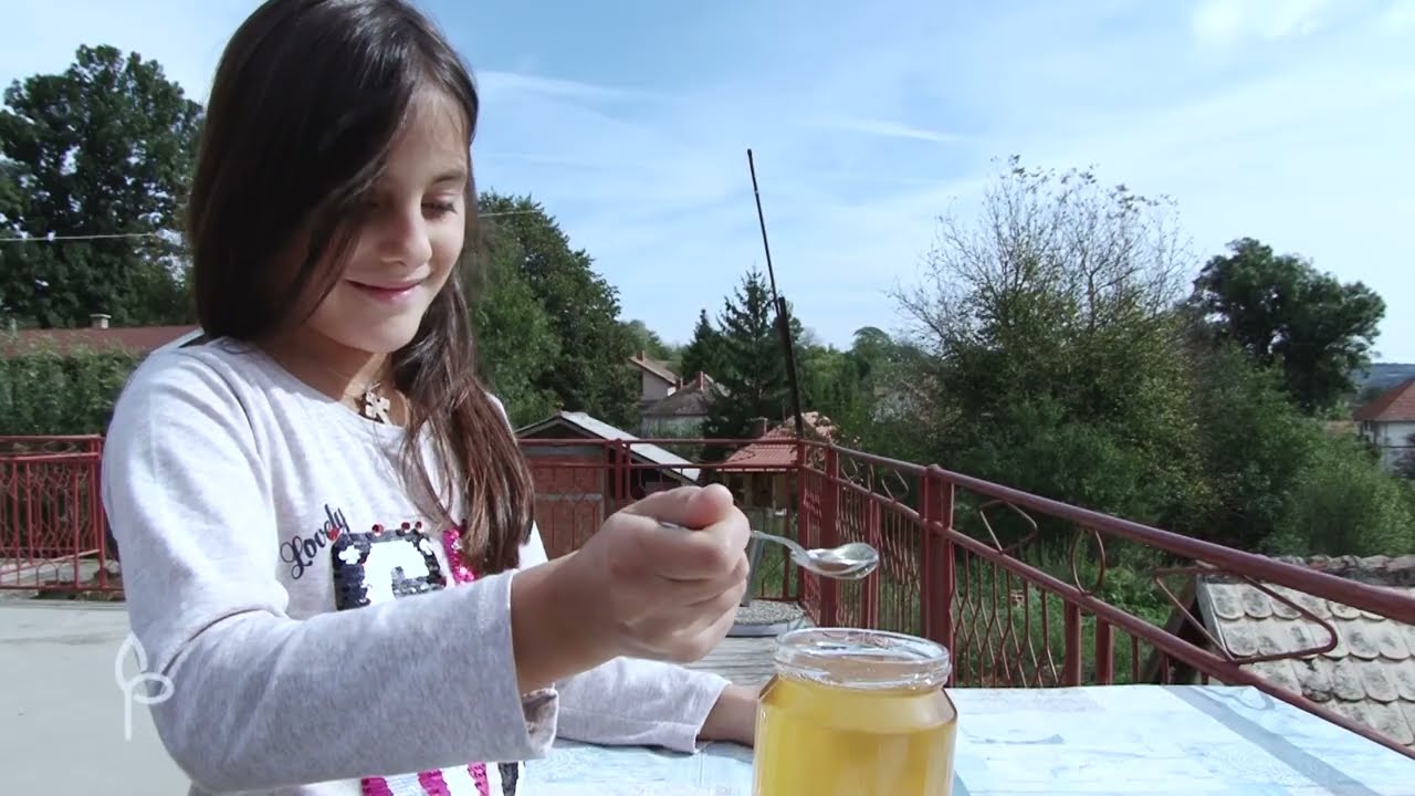 Ulog za profit ep.3 - Pčelarstvo, mlečno govedarstvo .- 22.10.2019.