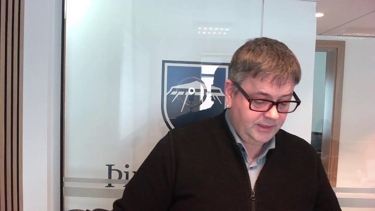 71. fundur sveitarstj&oacute;rnar &THORN;ingeyjarsveitar