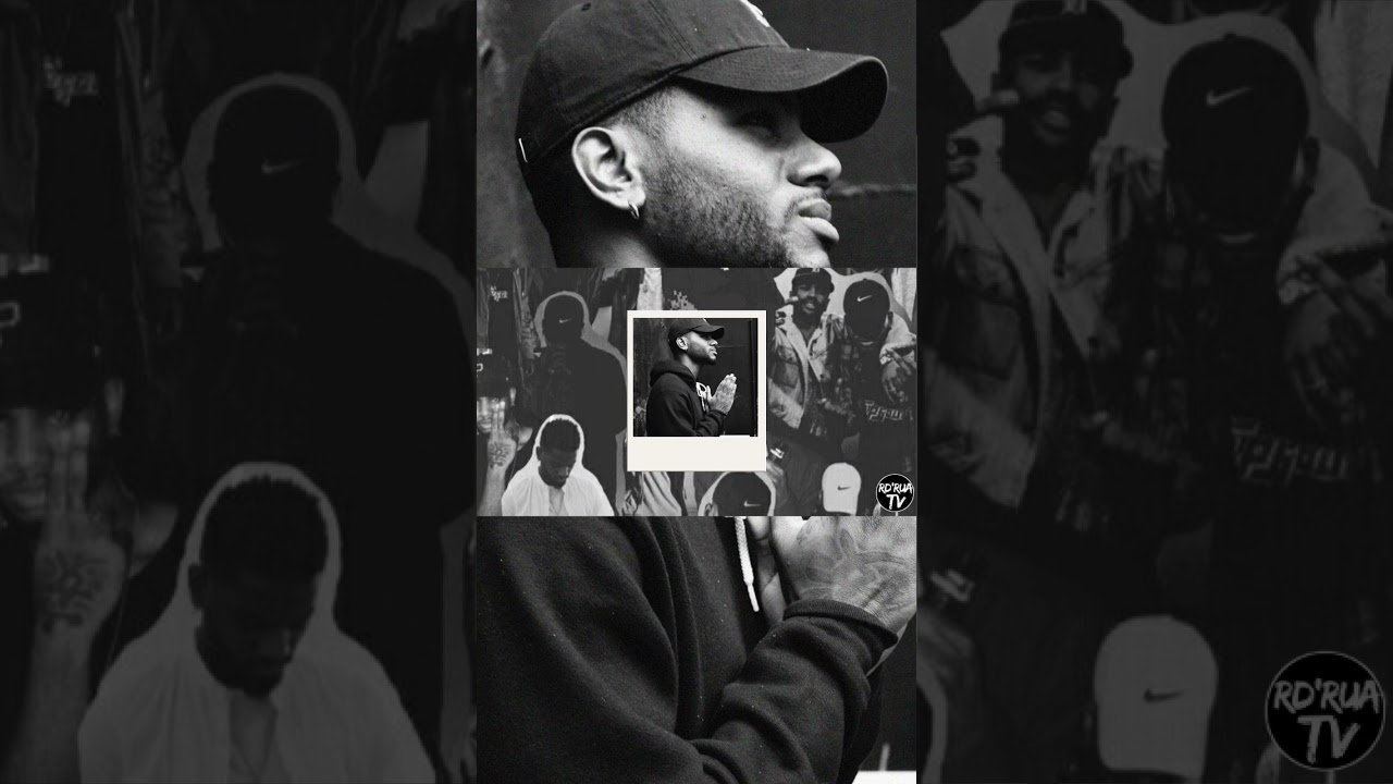 #free #freeforprofit #usolivre #usolibre #tyga #brysontiller #drake #trap #rap #rimas #rimar #rima
