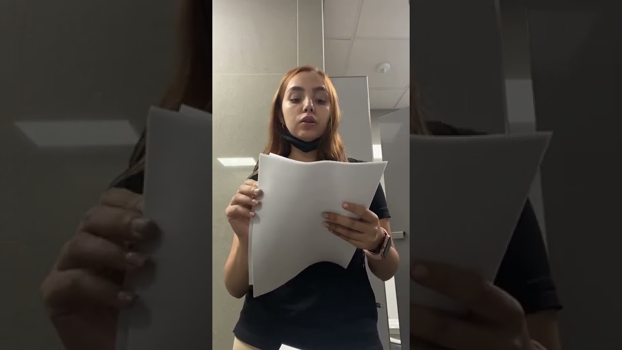 Audiolectura