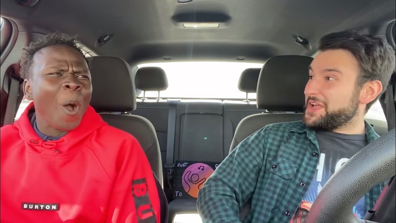 EMINEM - Survival Reaction | Thank You Aj Lui