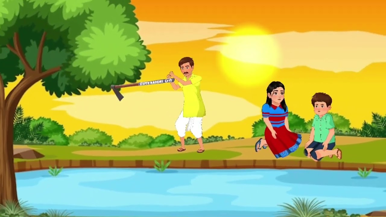 11 ડિસેમ્બર, 2025