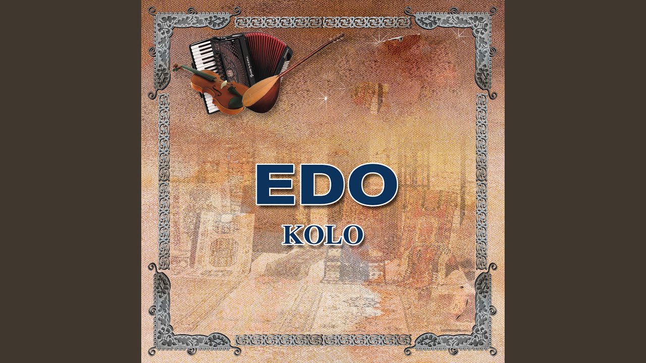 Kolo okolo