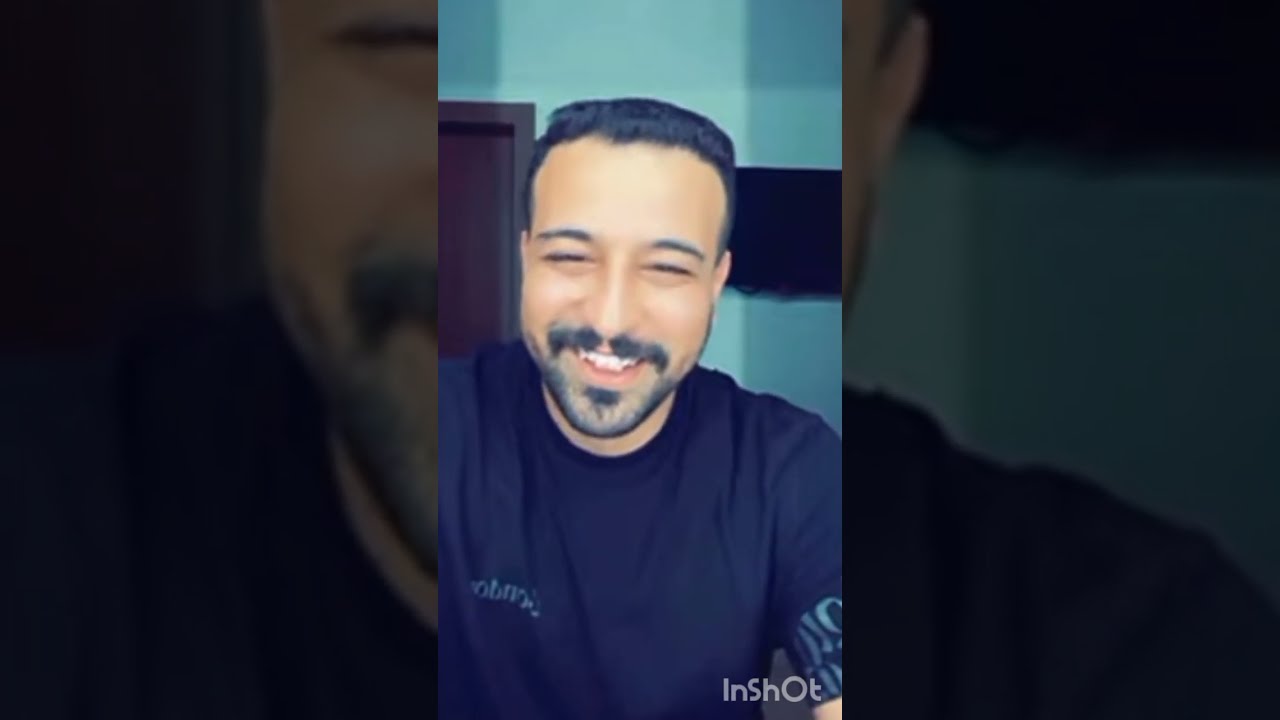 مزوجة براجل حازق راس مالو بيضاتو لاخدمة كتشرط باغي زين اشمن مستقبل معاه وتقول مكتاب نتي سبب 