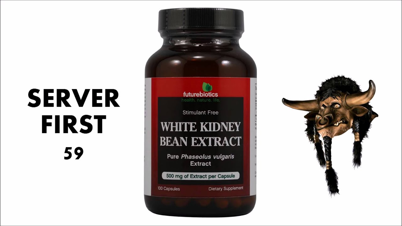 WhiteKidney - Server First 59