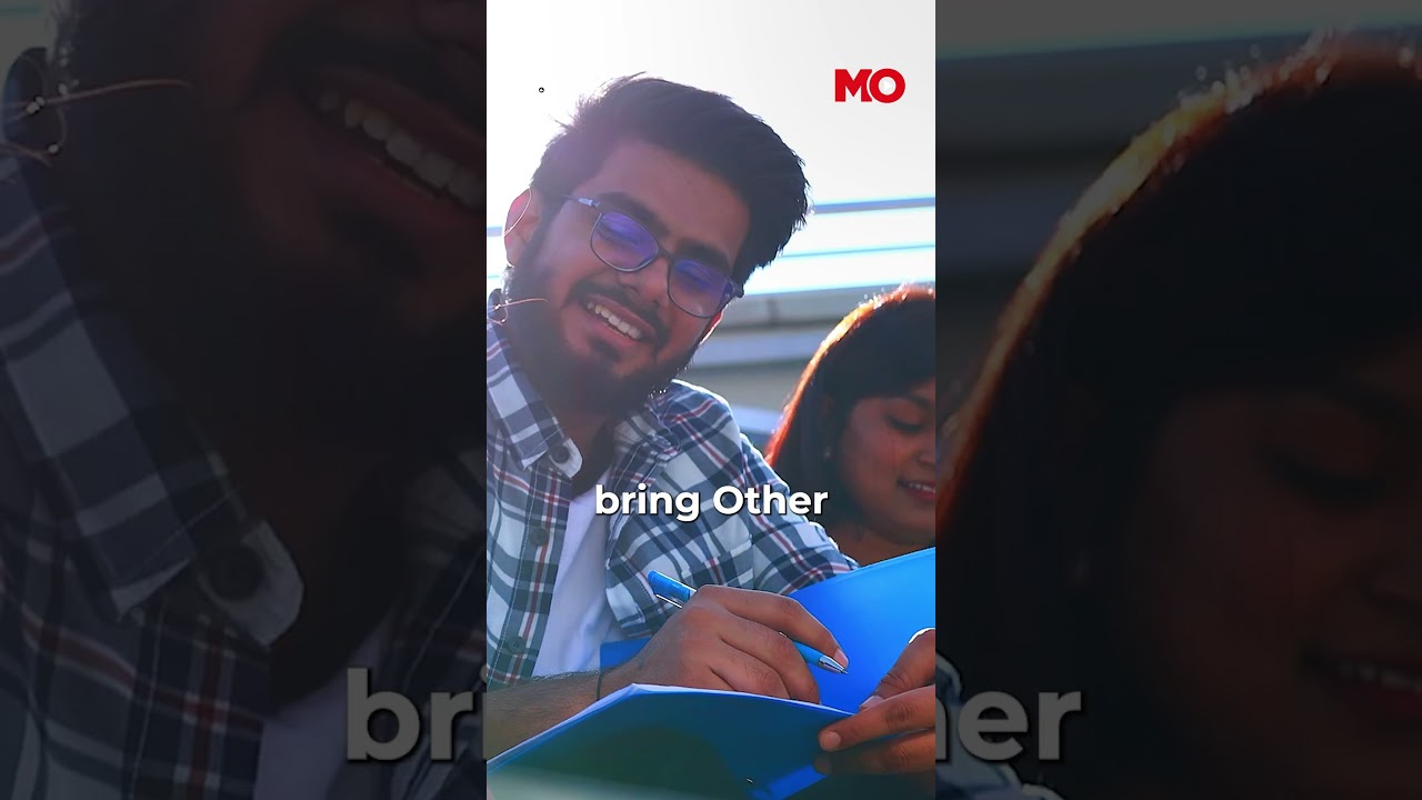 New UGC Rules 2026 Explained: Caste Row, Resignation, And The Backlash| Mo of Everything
