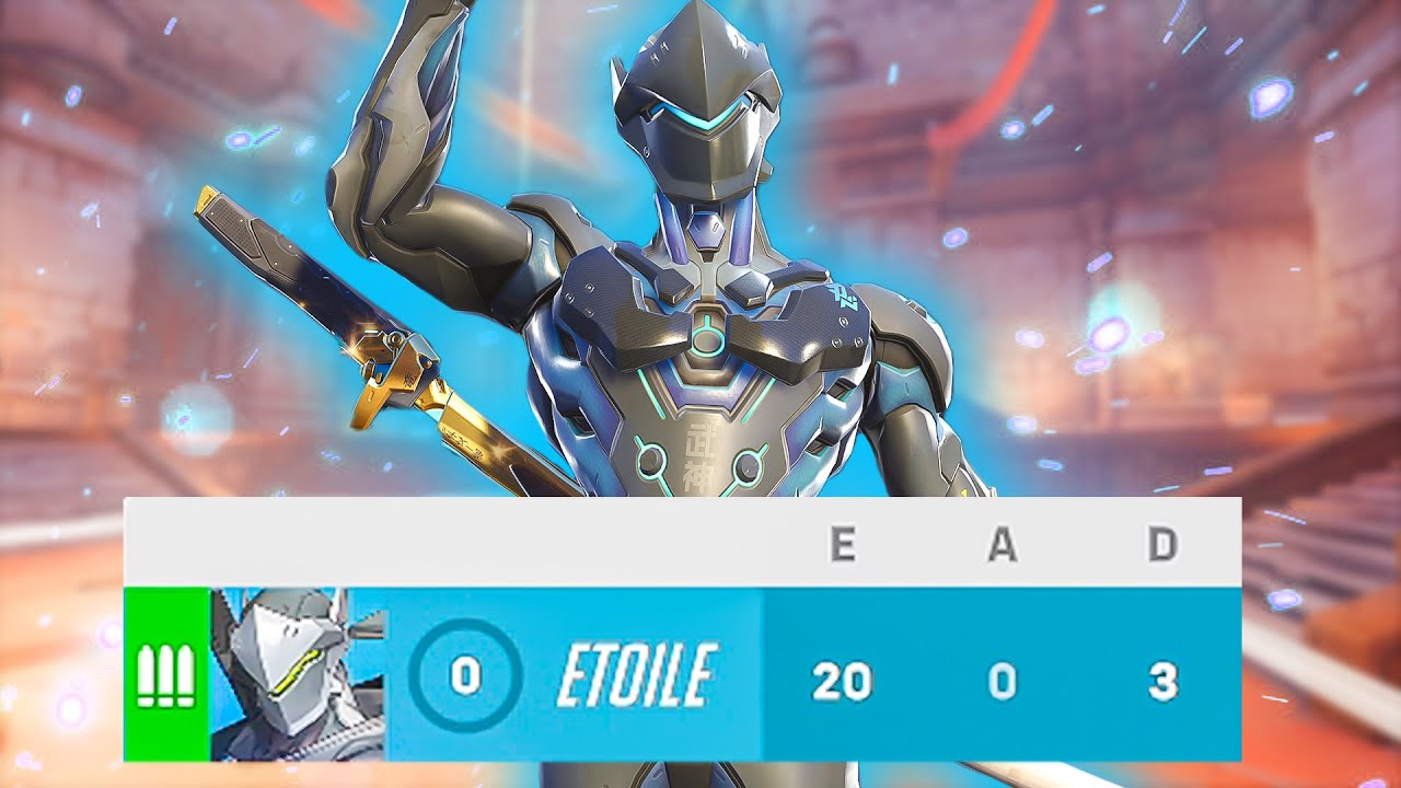 Je donne tout ce que j'ai pour PORTER mon duo !