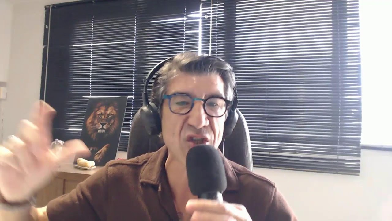 Milho & Boi - Para onde podem ir os Preços Futuros na B3 04/02/2026