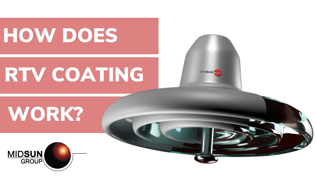 How does RTV coating work? The scientific explanation of HVIC