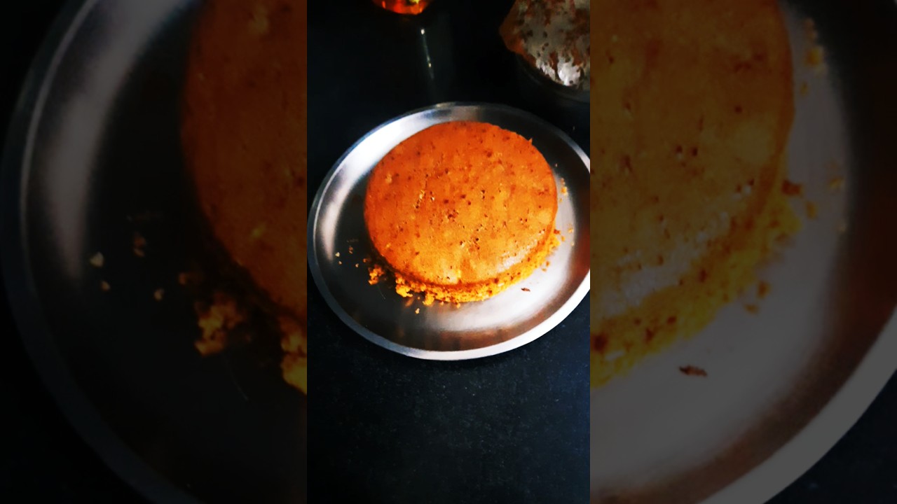 Whole Wheat Plum Cake made of Jaggery || Aata Cake #bollywood #jaggerycake #delicious #food #music