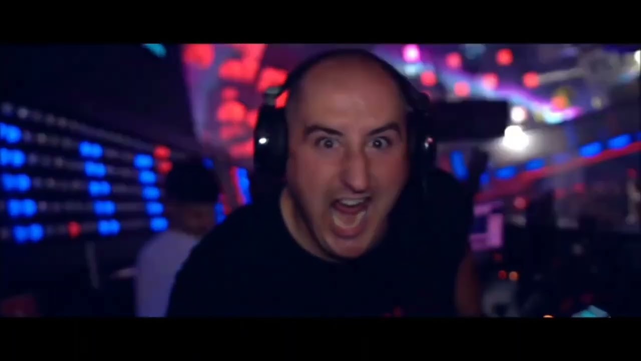 KAMILOS - GIVE ME LOVE (FILIP PHILIPS REFRESH 2023)
