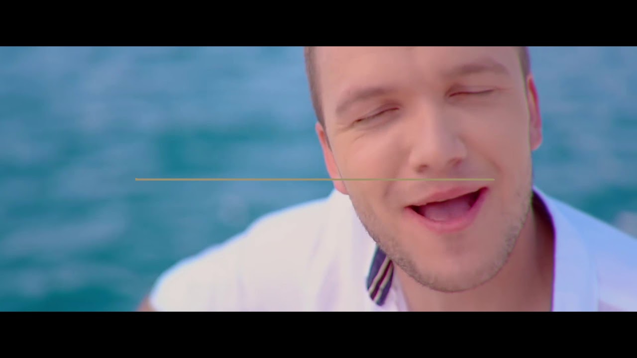 AKTUALOVA RO&Scaron;TILJADA 2019: RAZPRODANO!