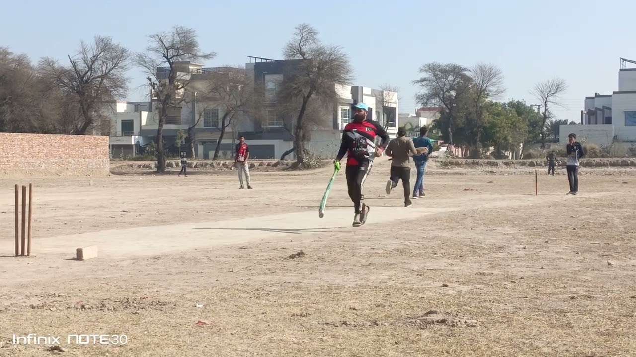 Win match 😎💯💯🇵🇰❤