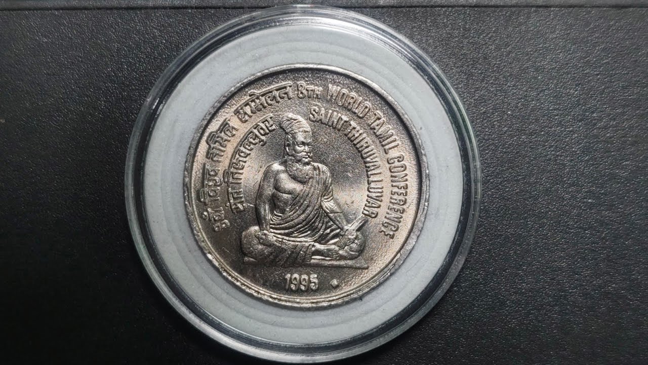King is back ....rare scare coins..... signature coin collection #coincollection 