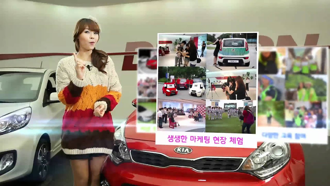 FD(FUNKIA Designer) 3기 모집