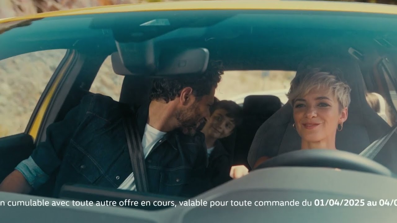 TF1 01 Avril 2025 - 2 Bandes annonces, Pubs, Loto