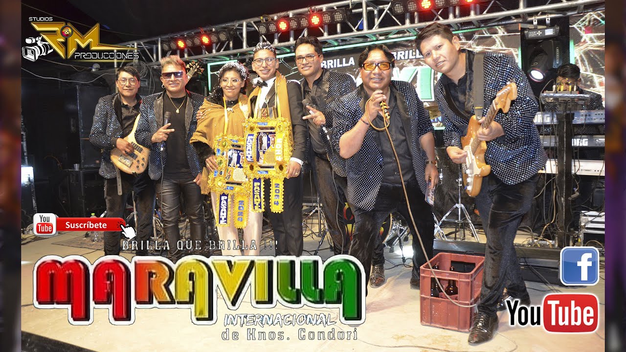 MARAVILLA en VIVO, Zona JALAKERI  2024/ HUANUNI - ORURO. Con F&eacute; y Devoci&oacute;n Al Se&ntilde;or SANTA VERA CRUZ