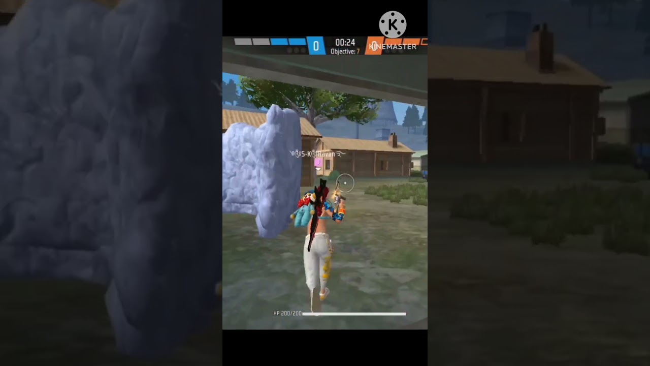 Camera 📷 men fakas kara song shorts,😱🔥😱