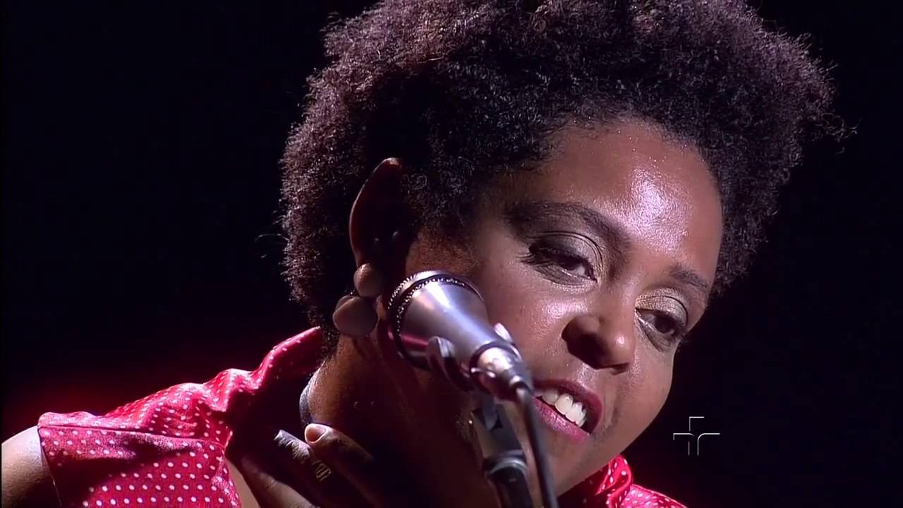 Ensaio | Isaar Fran&ccedil;a | 22/05/2016