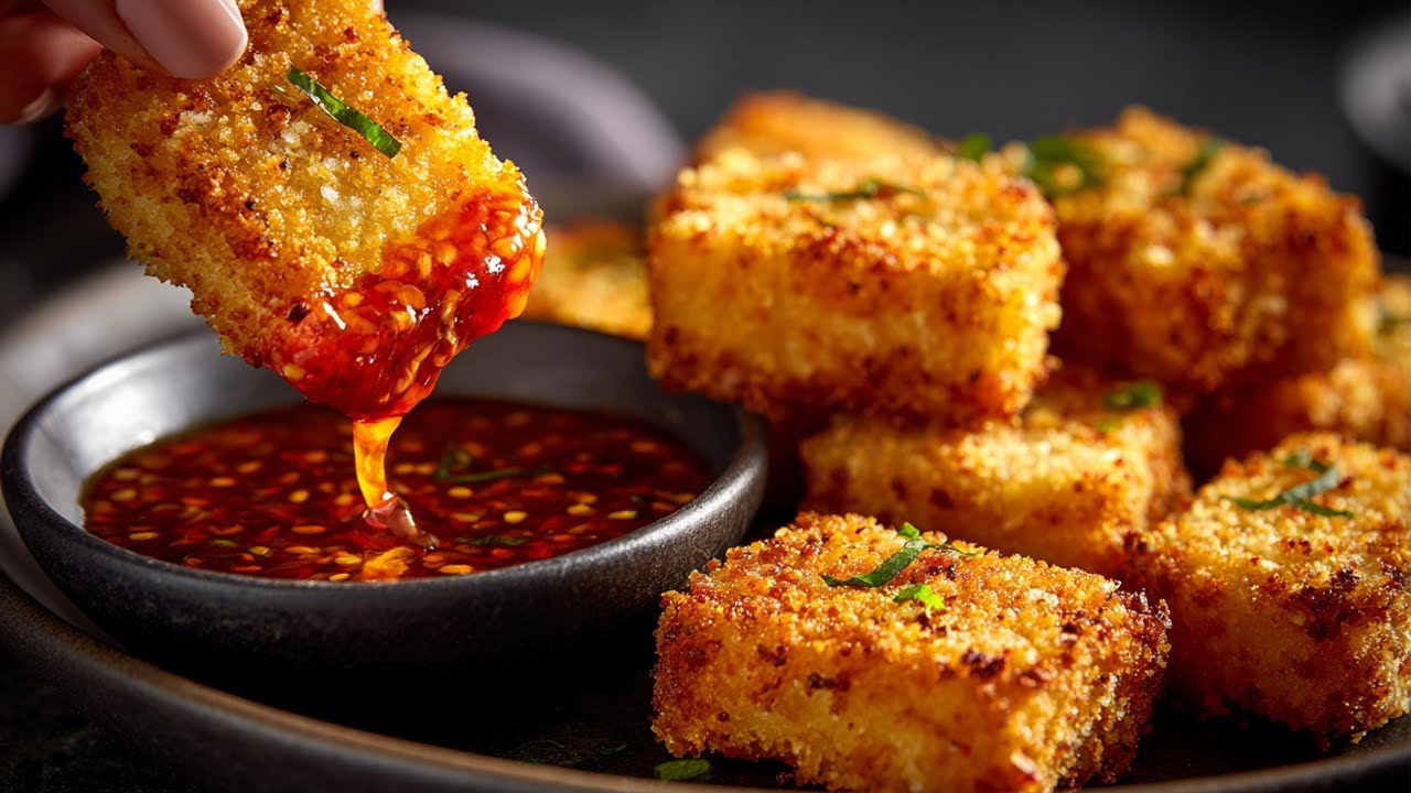 Я никогда не думала, что хлеб может быть таким вкусным! Все хотят получить этот рецепт!