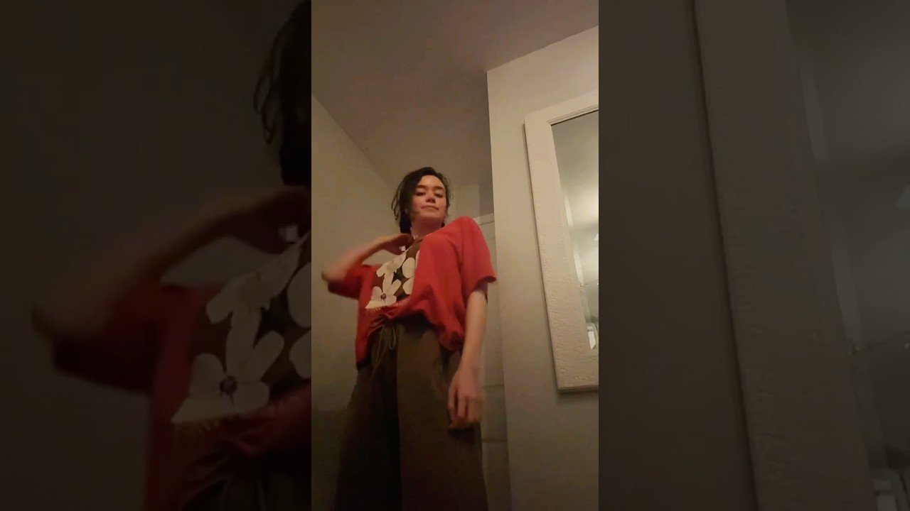 slo mo video - (create whatever you want to create who cares what anyone thinks)